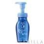 Senka Perfect Oil Whip