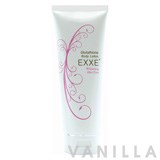 Exxe' Glutathione Body Lotion 