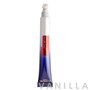 L'oreal Revitalift Filler[HA] Eye Volume Redefine