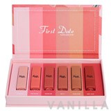 KMA Playful Mini Lip - First Date