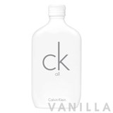 Calvin Klein CK All