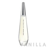 Issey Miyake L'Eau D'Issey Pure Eau de Parfum