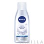 Nivea Caring Micellar Water (Normal Skin)