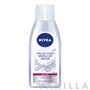 Nivea Caring Micellar Water (Dry Skin)