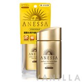 Anessa ANESSA Perfect UV Sunscreen Aqua Booster SPF50+ PA++++