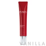 Pond's Age Miracle Eye Cream