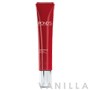 Pond's Age Miracle Eye Cream