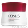 Pond's Age Miracle Wrinkle Corrector Day Cream