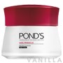 Pond's Age Miracle Wrinkle Corrector Night Cream