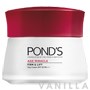 Pond's Age Miracle Firm & Lift Day Cream
