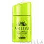 Anessa Perfect BB Base  Beauty Booster 
