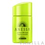 Anessa Perfect BB Base Beauty Booster