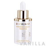 Rojukiss Wrinkle Poreless Firming Serum