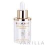 Rojukiss Wrinkle Poreless Firming Serum