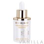 Rojukiss Wrinkle Poreless Firming Serum