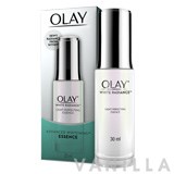 Olay White Radiance Light Perfecting Essence