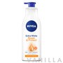 Nivea Extra White Repair & Protect Lotion