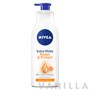 Nivea Extra White Repair & Protect Lotion 