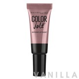 Maybelline Color Jolt