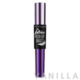 Maybelline The Falsies Push Up Angel Mascara