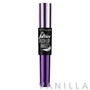 Maybelline The Falsies Push Up Angel Mascara