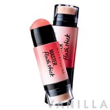 Maybelline Master Flush Stick