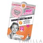 Soap & Glory Bright + Beautiful Mask