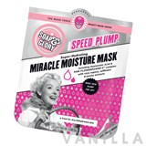 Soap & Glory Speed Plump Mask