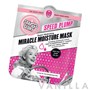 Soap & Glory Speed Plump Mask