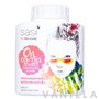 Sasi Oil Control Powder