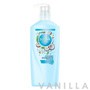 Sunsilk Natural Coconut Hydration Shampoo