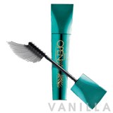 Mistine Open Up Peacock Mascara