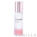 Kanebo Skin Gloss Oil Water