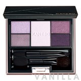 Kanebo Selection Colors Eyeshadow