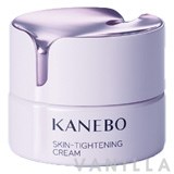 Kanebo Skin-Tightening Cream 