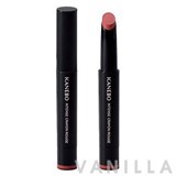 Kanebo Intense Crayon Rouge 