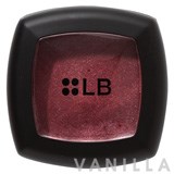 LB Glam Jelly Eyes