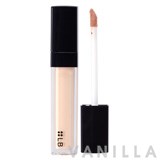 LB Hybrid Cover Concealer