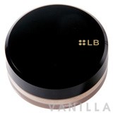 LB Velvet Mineral Powder