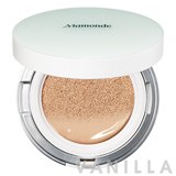 Mamonde Brightening Cover Watery Cushion