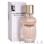 Givenchy Eaudemoiselle de Givenchy Eau Florale