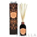 Erb Reed Diffuser Dazzling Spring Fleurfume