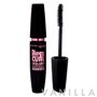 Maybelline Volum' Express The Hypercurl Mascara