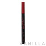 Maybelline  Eyeliner Hypersharp Power 
