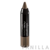 Maybelline Fashion Brow Pomade Crayon