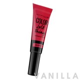 Maybelline Color Jolt Shiny 