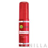 Garnier Ageless White Super Essence