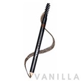 Maybelline 3D Cream Pencil