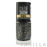 Maybelline Color Show Nail Dazzle