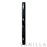 Kate Super Sharp Liner Ex